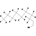 Perfluorooctyl Ethyl Bromide CAS No. 21652-57-3